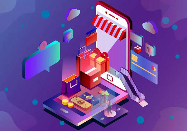 ks低价下单平台-ks自助下单便宜,抖音抖音粉丝下单自助平台