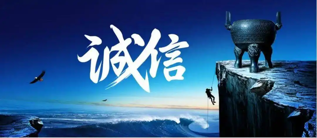 百货商城自助下单-蘑菇业务下单平台,抖音赞自助24小时